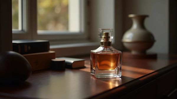 Capture sophistication with Davidoff men's perfumes