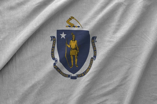 What Are the Essential Pieces for a Classic Cambridge University Style?