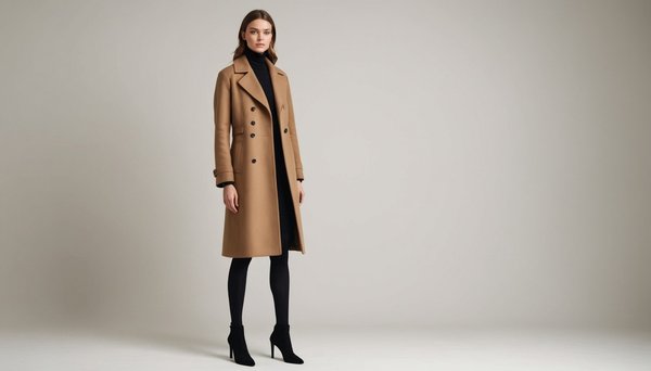 Discover stylish fendi tights to elevate your wardrobe now